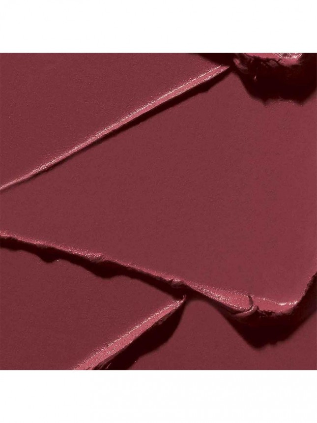 Clarins Joli Rouge Velvet 796V red plum