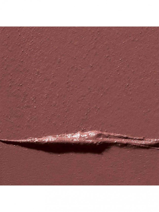 Clarins Joli Rouge Terciopelo 794V sandalia madera