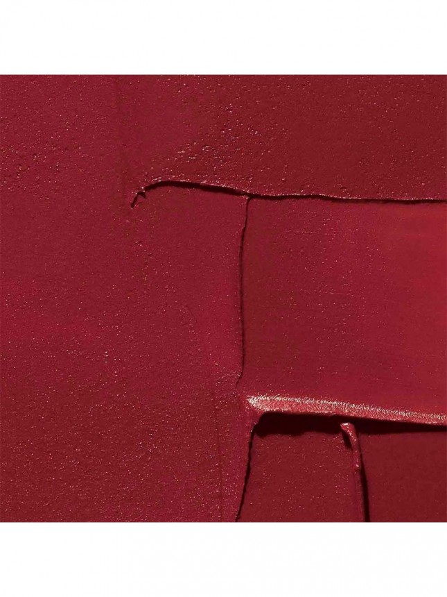 Clarins Joli Rouge Velvet 793V rojo arndano