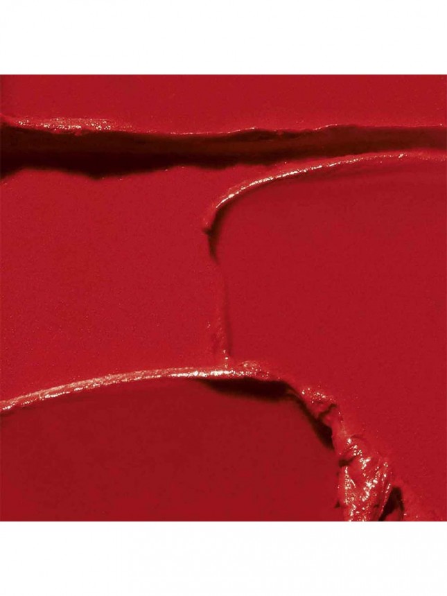 Clarins Joli Rouge Terciopelo 792V amapola