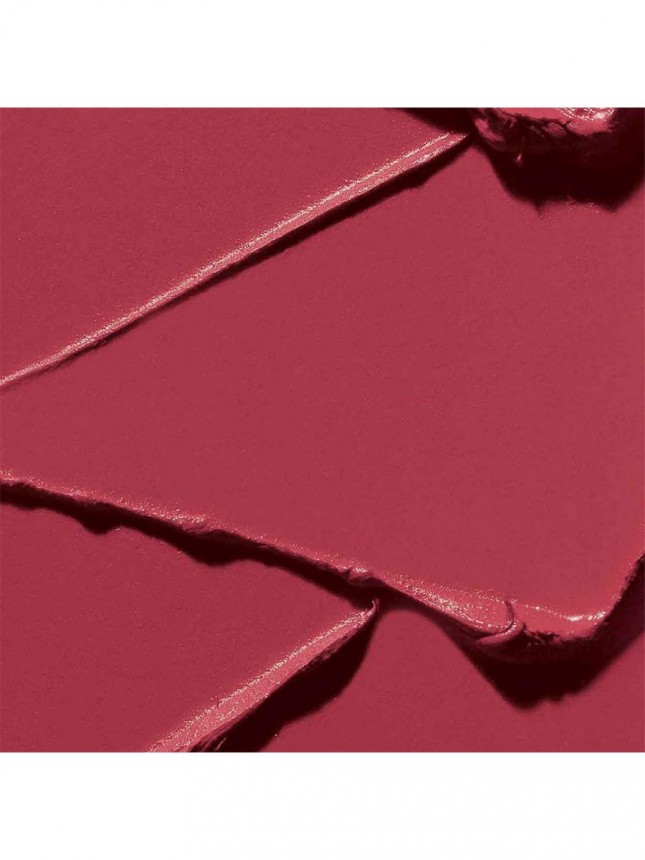 Clarins Joli Rouge Velvet 790V orqu�dea coral