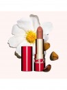 Clarins Joli Rouge Velvet 783V almomd nude