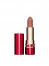 Clarins Joli Rouge Velvet 783V almomd nude