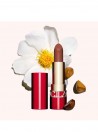Clarins Joli Rouge Velvet 784V pralin nude