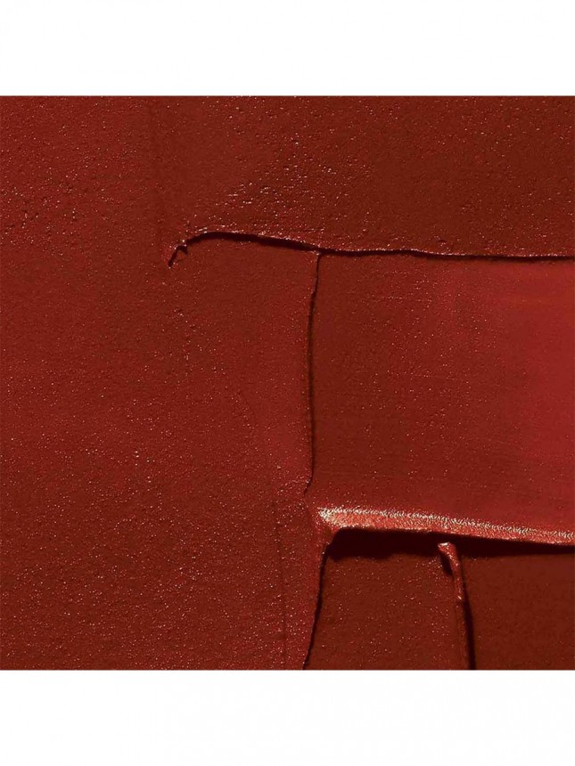 Clarins Joli Rouge Velvet 782V pimiento morr�n
