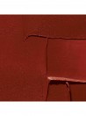 Clarins Joli Rouge Velvet 782V pimiento morr�n