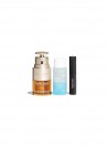 Clarins Coffret Double Serum Eye