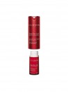 Clarins Total Eye Lift - Recarga