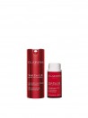 Clarins Total Eye Lift - Recarga