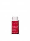 Clarins Total Eye Lift - Recarga