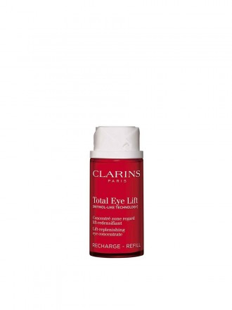 Clarins Total Eye Lift - Recambio Clarins Total Eye Lift - Recambio