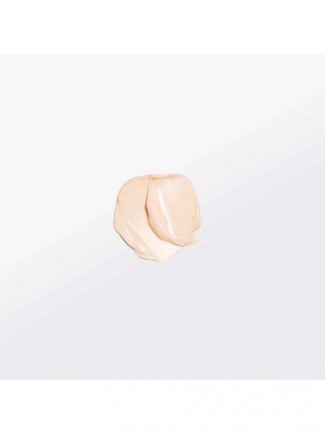 Clarins Extra Firme Jour TP **REFILL