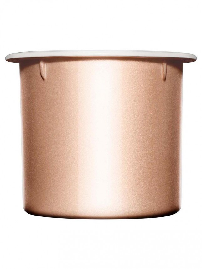 Clarins Extra Firme Jour TP **REFILL