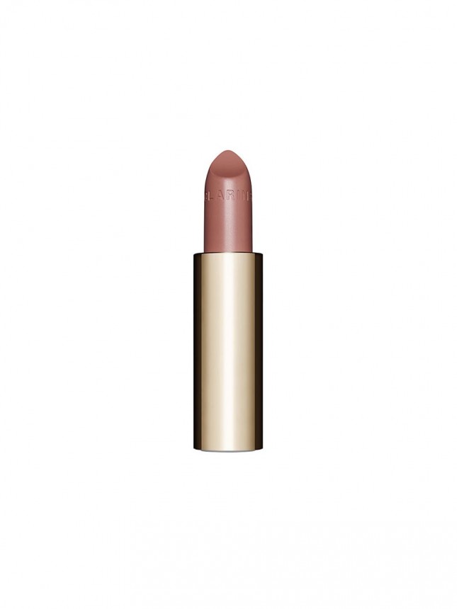 Clarins Joli Rouge 788 Recambio
