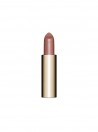 Clarins Joli Rouge 788 Recambio