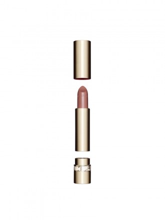 Clarins Joli Rouge 788 Recambio Clarins Joli Rouge 788 Recambio