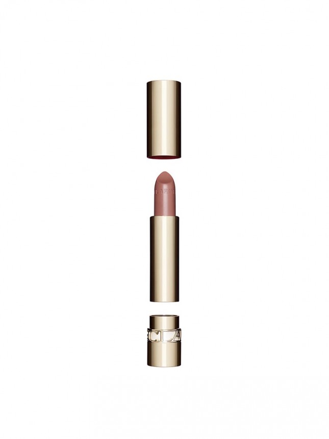 Clarins Joli Rouge 788 Recambio