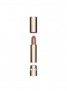 Clarins Joli Rouge 788 Recambio