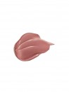 Clarins Joli Rouge 787 Refill