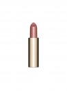 Clarins Joli Rouge 787 Refill