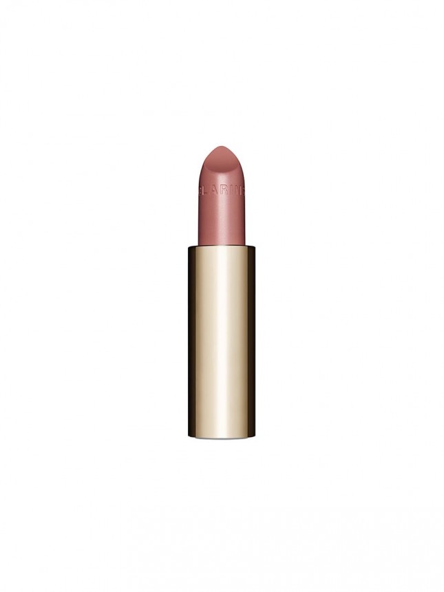 Clarins Joli Rouge 787 Refill
