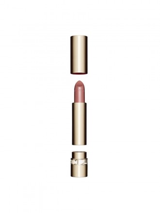 Clarins Joli Rouge 787 Refill