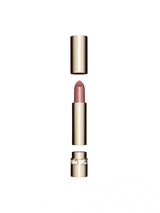 Clarins Joli Rouge 787 Refill