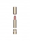 Clarins Joli Rouge 787 Refill