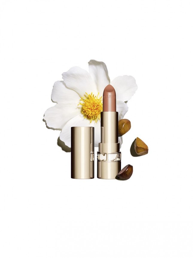 Clarins Joli Rouge 786