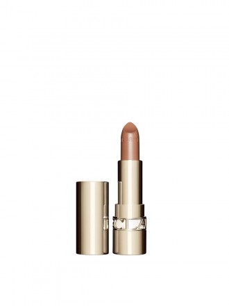 Clarins Joli Rouge 786 Clarins Joli Rouge 786