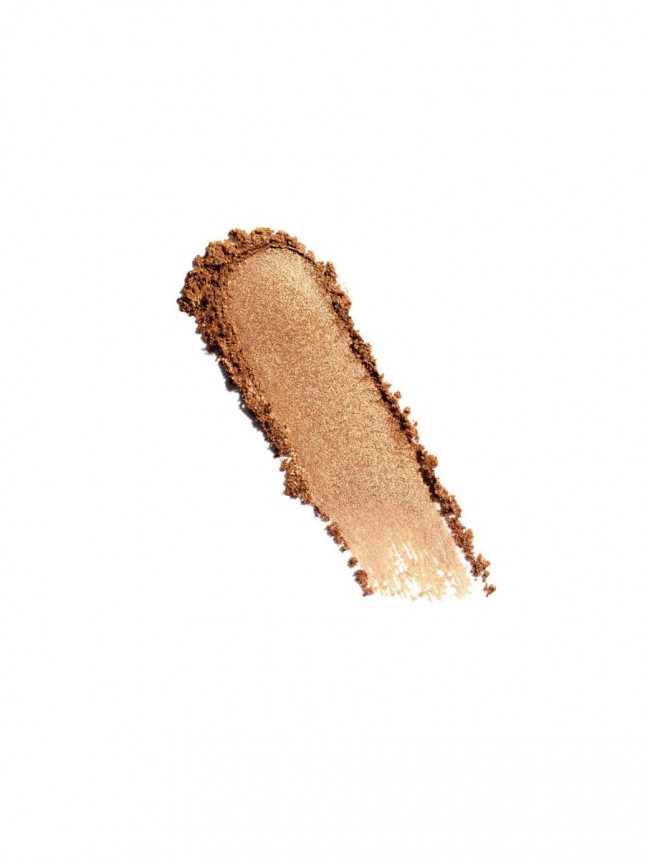 Clarins Ombre Skin 08