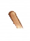 Clarins Ombre Skin 08