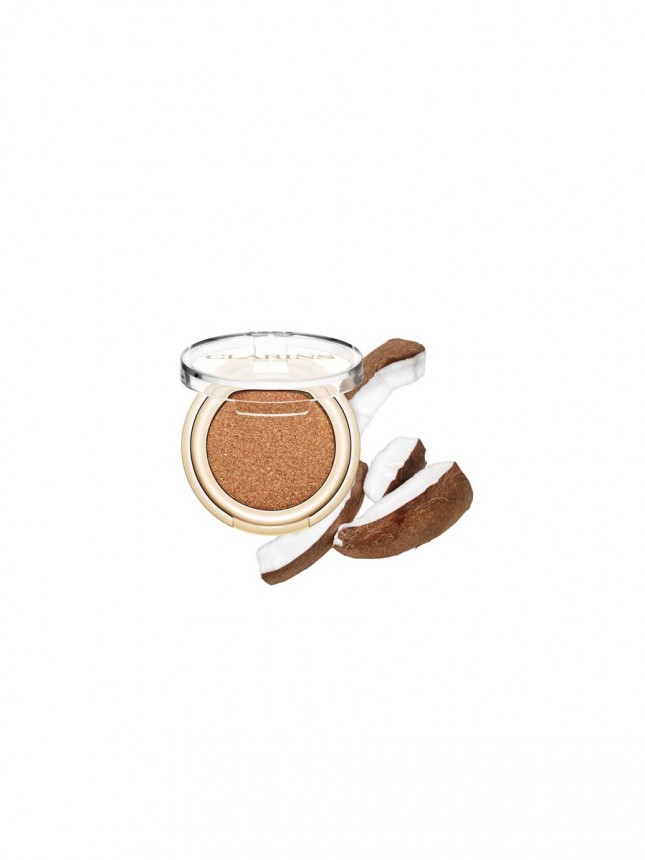 Clarins Ombre Skin 08