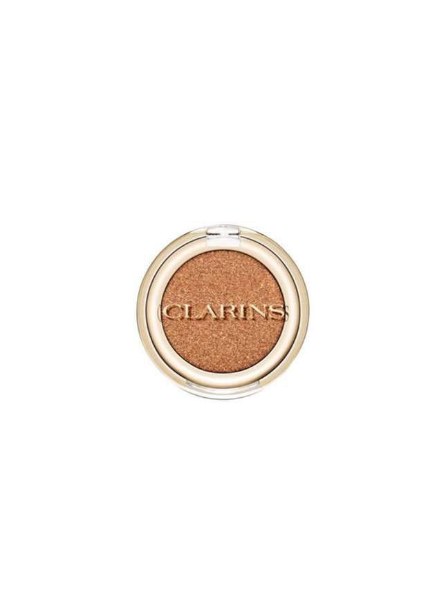 Clarins Ombre Skin 08