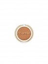 Clarins Ombre Skin 08