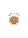 Clarins Ombre Skin 08