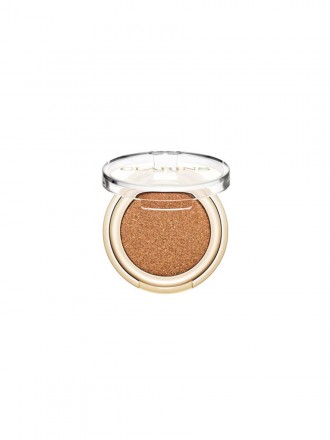 Clarins Ombre Piel 08