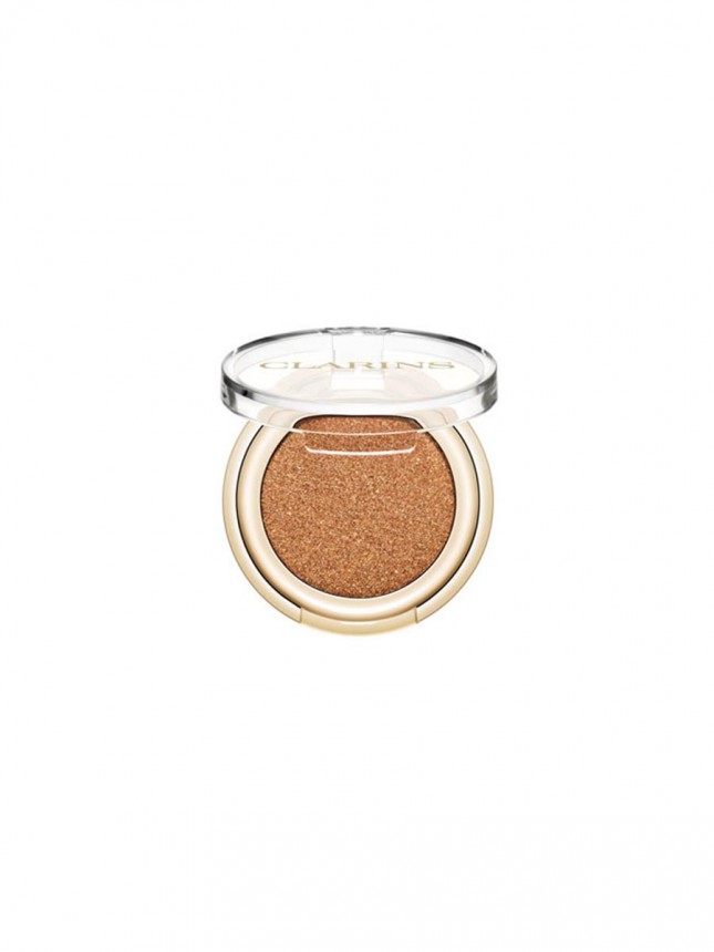 Clarins Ombre Skin 08