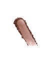 Clarins Ombre Skin 07
