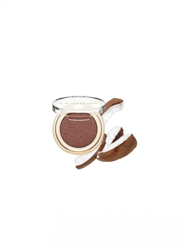 Clarins Ombre Skin 07