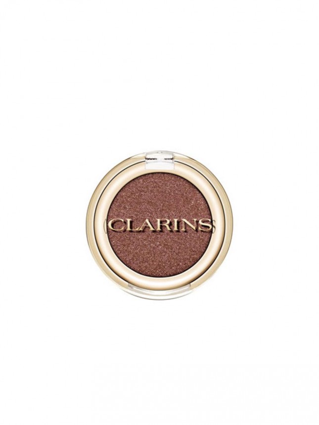 Clarins Ombre Skin 07