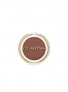 Clarins Ombre Skin 07