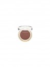 Clarins Ombre Skin 07