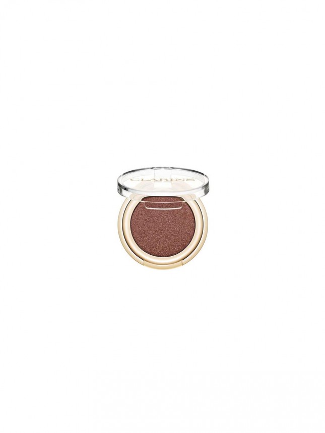 Clarins Ombre Skin 07