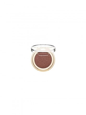 Clarins Ombre Skin 07 Clarins Ombre Skin 07
