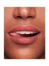 Clarins Water Lip Stain 11