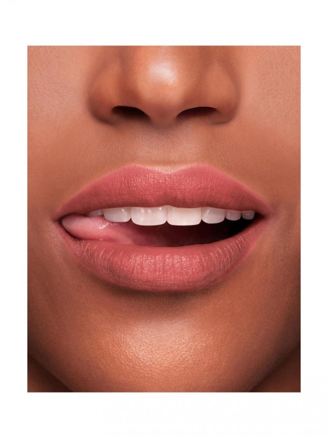 Clarins Water Lip Stain 11