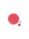 Clarins Water Lip Stain 11