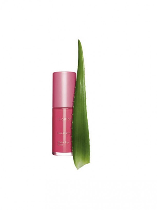 Clarins Water Lip Stain 11