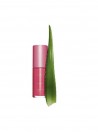 Clarins Water Lip Stain 11